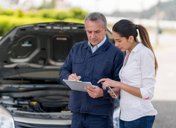 Auto Insurance Axis serving Benewah County